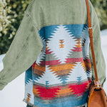 12e9a69860c146cbbe5c6fa8899804f8-Max-Origin