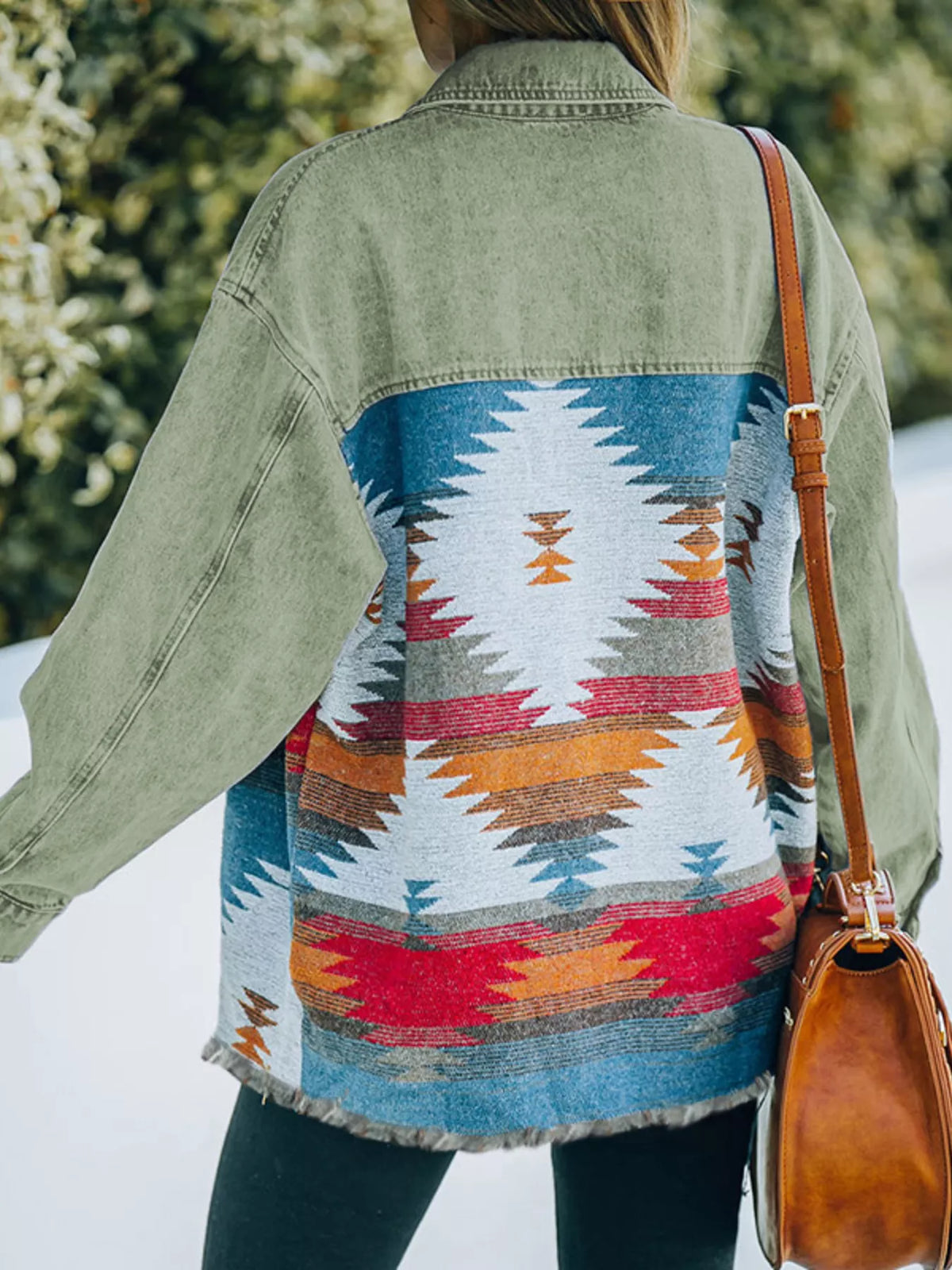 12e9a69860c146cbbe5c6fa8899804f8-Max-Origin