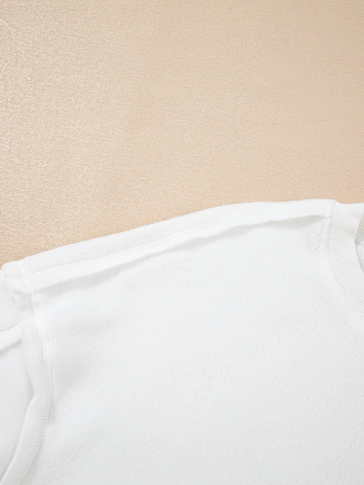 12ed32c42ed14c5c9941cef3694a9a0d-Max-Origin