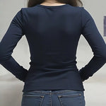 13014371-0ed7-4a08-8b33-05cec007c441-Max-Origin