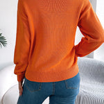 1302fdc3044d4ac9af79ae26a2fd9216-Max-Origin