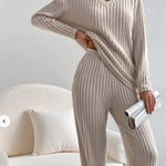 13030258ee204369a03a941a66655f4a-Max-Origin