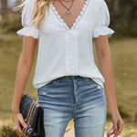 1304d01a-7fc9-44fd-8a35-603d8ab19531-Max-Origin