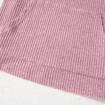 1306a0796ce546d5864719fc1348e47d-Max-Origin