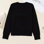 1309f00798134fc2ab51c6b742f049fb-Max-Origin