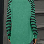 131473d5-ca1d-4960-afc7-dadd98e3bdaa-Max-Origin