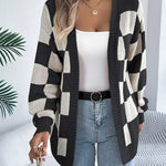 1315a4f4-e963-4cf3-8c91-a57ef171684e-Max-Origin