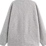 131cfcc0-fc72-4973-b7d7-aa371b80fb6f-Max-Origin