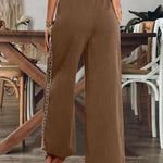 131eb0f7eb2d4cc7a81b0edd793814d0-Max-Origin