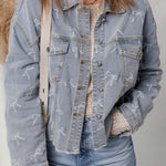 131f585d6827481c971d4cc1c66d6589-Max-Origin