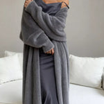 1331c6c0-db59-42a9-8f96-1d25f8dd9664-Max-Origin