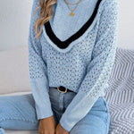 133302f2-15c4-4fc6-9ce1-b33e4c679829-Max-Origin