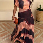 13340104-f63d-4a56-9ce5-fd332454b5f2-Max-Origin