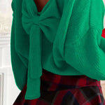 133af4f4-c132-4a6d-86e2-0cfc8c9f3cc0-Max-Origin