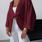 133bd2594d284d80a5c43b569a4582cf-Max-Origin