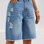 133cd131368245c0afd5bf3540408c25-Max-Origin