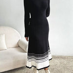 13421a42-2355-4e9a-9732-de3157aa6a76-Max-Origin