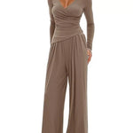 13456d4905cd4151b39dc5e9843f029d-Max-Origin