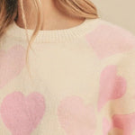 1345f6c0-6f11-45cb-a68b-f9e39b4b8bbc-Max-Origin