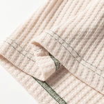 134926790fb640f7bc819cdc0e5b2154-Max-Origin