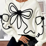 134da5095eb2406c821ee4e8f865a460-Max-Origin