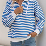 134f06a38c65455aa58a77a72dc53174-Max-Origin