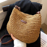 134fbbcf0cf240b6829b601a564ac820-Max-Origin