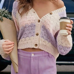 13501a05-ce59-4746-8e28-b9c72afd8a0e-Max-Origin