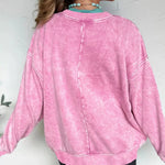 13530d81-00c2-4cda-bcdf-2897c8fd0052-Max-Origin