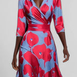 135637c6-54cf-428e-b27d-9076eb34d023-Max-Origin