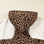 1356ea86-1e12-4906-ad45-37ad8f72602b-Max-Origin