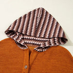 1358c8d5-2054-4d6f-8a38-27edceb52130-Max-Origin