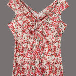 135b88a357e946db924d7f5ee3898050-Max-Origin