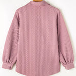 136460152ca448f089a800ae8f1baad4-Max-Origin