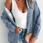 1371d711-d859-4930-9249-a685bf4461cb-Max-Origin