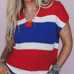 1378d033-190c-4f2c-a2a9-f7ed71a11475-Max-Origin