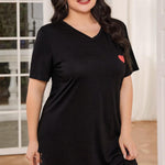 137a3d64cc92492da0988dd37bb1a901-Max