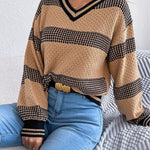 138fa6db2eb24ff19d3ad9e6a5f8118c-Max-Origin