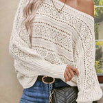 13910866aa7a4fec94a85e12e968e634-Max-Origin