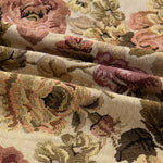 139c27a8185d4a8cb91029a98f4a909c-Max-Origin