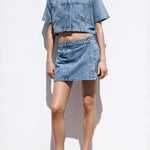 139c6f13bfe3428281ed976b0d1f4603-Max-Origin