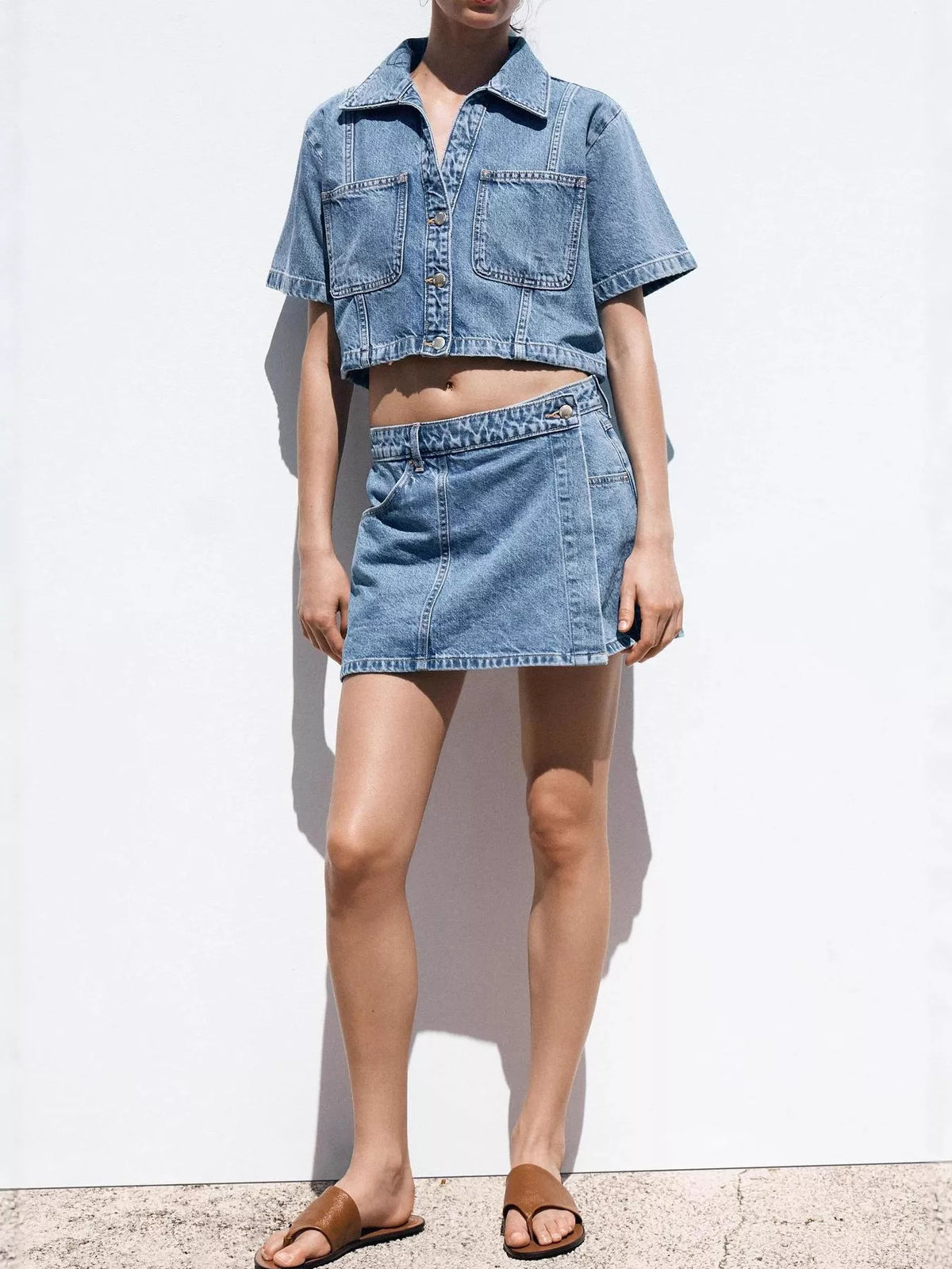 139c6f13bfe3428281ed976b0d1f4603-Max-Origin