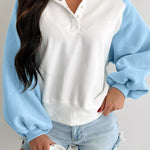 13a3c412-26da-48a3-8a42-bb116613c7e6-Max-Origin