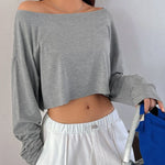 13a49b95c1084fc587f59ec329c7eca1-Max-Origin