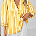 13a671e9bf544c01ad898a51586c638b-Max-Origin