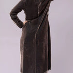 13b44525-379e-42c1-a5e2-79db76fb5f64-Max-Origin