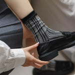 13b4afe5-761e-460e-a543-2e713b6e02f6-Max-Origin