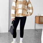 13b511c8e8a64ca1b0061af6ea8a8ef0-Max-Origin