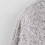 13b5c003-505a-42a8-bff1-b64d489087e2-Max-Origin