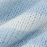 13bfe8ee98eb4a32a50ececd3735cfab-Max-Origin